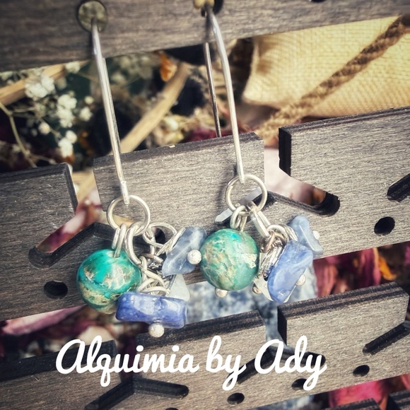 🌊 - Picture 2 of 2